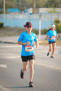 BIB: 8998
                            <button type="button" onclick="openModal(3198442)" class="btn btn-primary btn-sm float-right btn-popup" data-toggle="modal" data-target=".modal-high-quality">
                        <i class="fas fa-shopping-cart"></i> Add to Cart
                    </button>
                                            <button type="button" onclick="isThisMe(3198442, true)" class="btn btn-success btn-sm float-right btn-popup btn-isme hidden" data-toggle="tooltip" data-placement="bottom" title="นี่คือรูปของคุณใช่ไหม คลิกที่นี่เพื่อเอาเข้าอัลบั้ม">
                        <i class="fas fa-plus"></i> Add to album
                    </button>
                    <button type="button" onclick="isThisMe(3198442, false)" class="btn btn-warning btn-sm float-right btn-popup btn-isnotme hidden">
                        <i class="fas fa-ban"></i> Remove from album
                    </button>